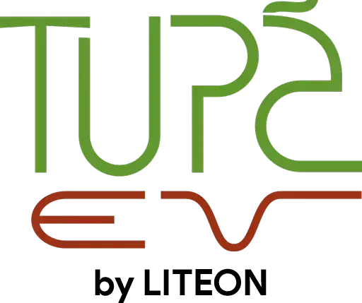 Tupã EV