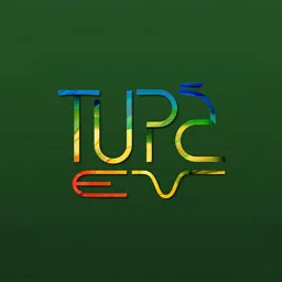 Prefere WhatsApp?