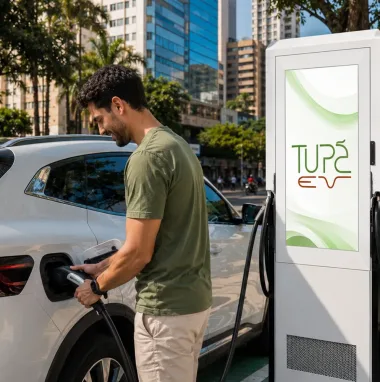 veiculo-recarga-tupa-ev-screen-model-120kw-2