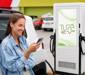 veiculo-recarga-tupa-ev-screen-model-120kw